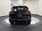 2023 INFINITI QX50 SPORT FWD