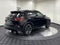 2023 INFINITI QX50 SPORT FWD