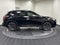 2023 INFINITI QX50 SPORT FWD