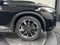 2023 INFINITI QX50 SPORT FWD