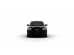 2023 INFINITI QX50 SPORT FWD