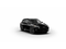 2023 INFINITI QX50 SPORT FWD