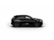 2023 INFINITI QX50 SPORT FWD