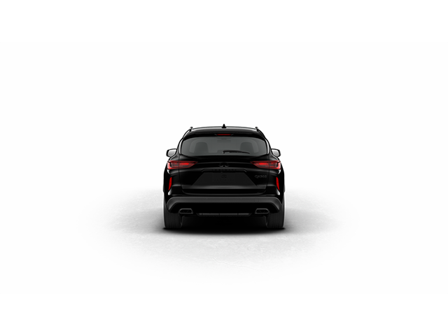 2023 INFINITI QX50 SPORT FWD
