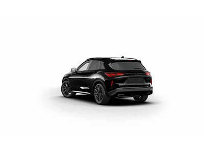 2023 INFINITI QX50 SPORT FWD