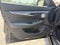 2023 INFINITI QX50 SPORT FWD