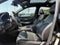 2023 INFINITI QX50 SPORT FWD