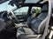 2023 INFINITI QX50 SPORT FWD