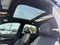 2023 INFINITI QX50 SPORT FWD