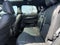 2023 INFINITI QX50 SPORT FWD
