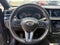 2023 INFINITI QX50 SPORT FWD