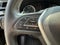 2023 INFINITI QX50 SPORT FWD