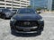 2023 INFINITI QX50 SPORT FWD