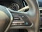 2023 INFINITI QX50 SPORT FWD