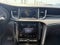 2023 INFINITI QX50 SPORT FWD