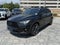 2023 INFINITI QX50 SPORT FWD
