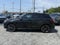 2023 INFINITI QX50 SPORT FWD