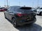 2023 INFINITI QX50 SPORT FWD