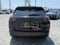 2023 INFINITI QX50 SPORT FWD