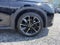 2023 INFINITI QX50 SPORT FWD