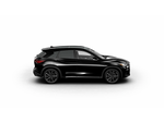2023 INFINITI QX50 SPORT FWD