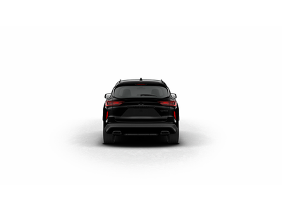 2023 INFINITI QX50 SPORT FWD