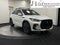 2025 INFINITI QX50 Sport AWD