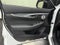 2025 INFINITI QX50 Sport AWD