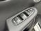 2025 INFINITI QX50 Sport AWD
