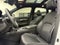 2025 INFINITI QX50 Sport AWD
