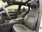 2025 INFINITI QX50 Sport AWD