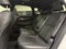 2025 INFINITI QX50 Sport AWD