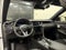 2025 INFINITI QX50 Sport AWD