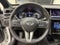 2025 INFINITI QX50 Sport AWD