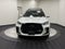 2025 INFINITI QX50 Sport AWD