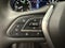 2025 INFINITI QX50 Sport AWD