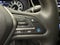 2025 INFINITI QX50 Sport AWD