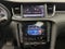 2025 INFINITI QX50 Sport AWD