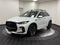 2025 INFINITI QX50 Sport AWD
