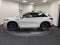 2025 INFINITI QX50 Sport AWD