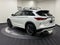 2025 INFINITI QX50 Sport AWD