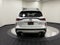 2025 INFINITI QX50 Sport AWD