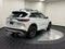 2025 INFINITI QX50 Sport AWD