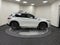2025 INFINITI QX50 Sport AWD