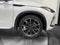 2025 INFINITI QX50 Sport AWD