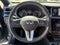 2025 INFINITI QX50 Sport AWD