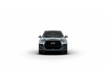 2025 INFINITI QX50 Sport AWD