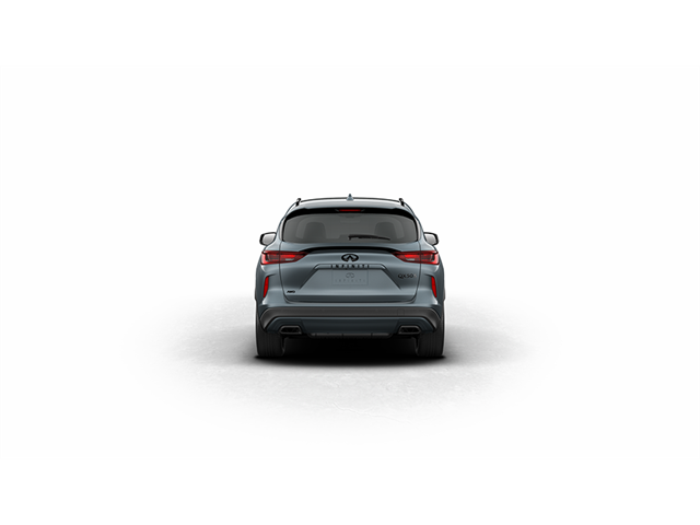 2025 INFINITI QX50 Sport AWD