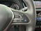 2025 INFINITI QX50 Sport AWD