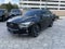 2025 INFINITI QX50 Sport AWD